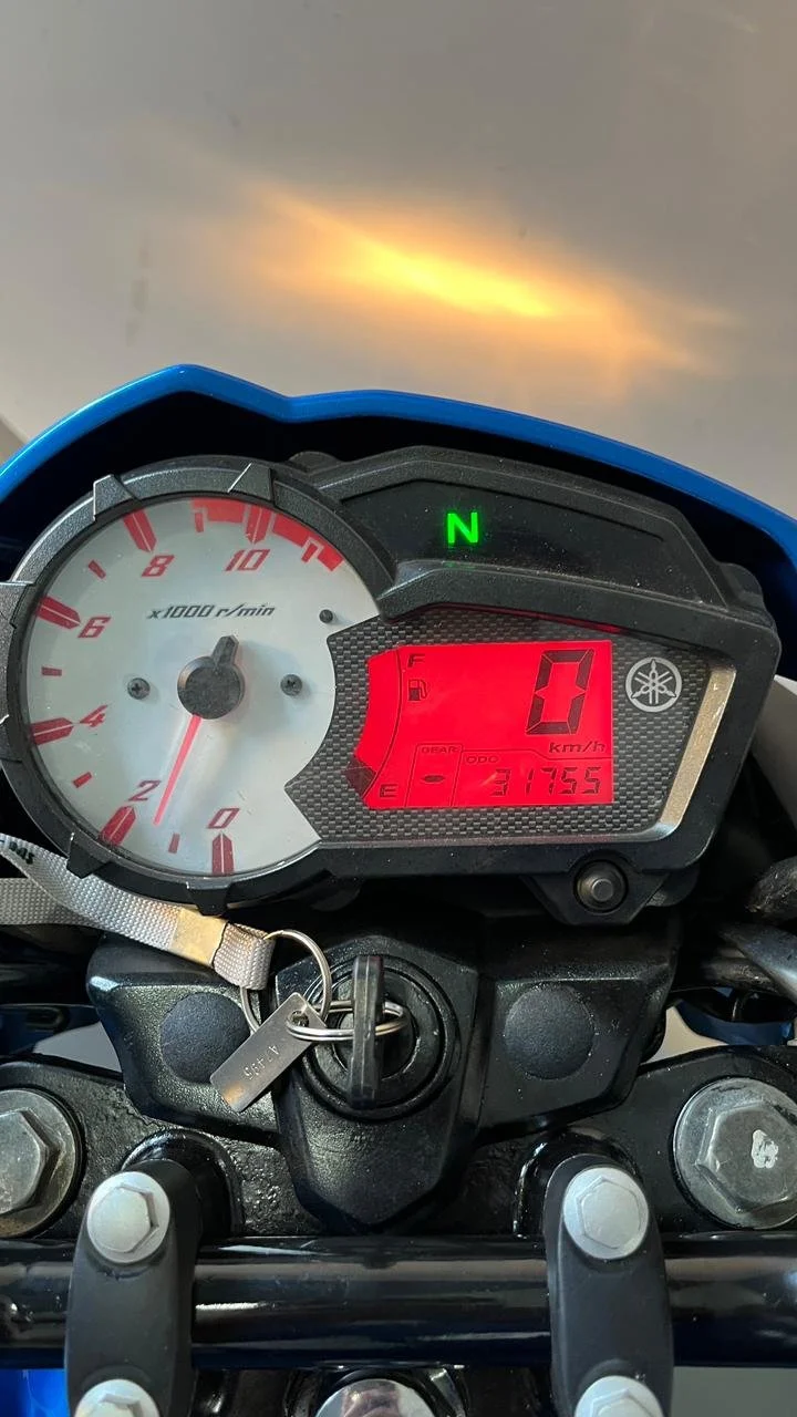 WhatsApp Image 2025-11-21 at 08.35.36 (2).jpeg