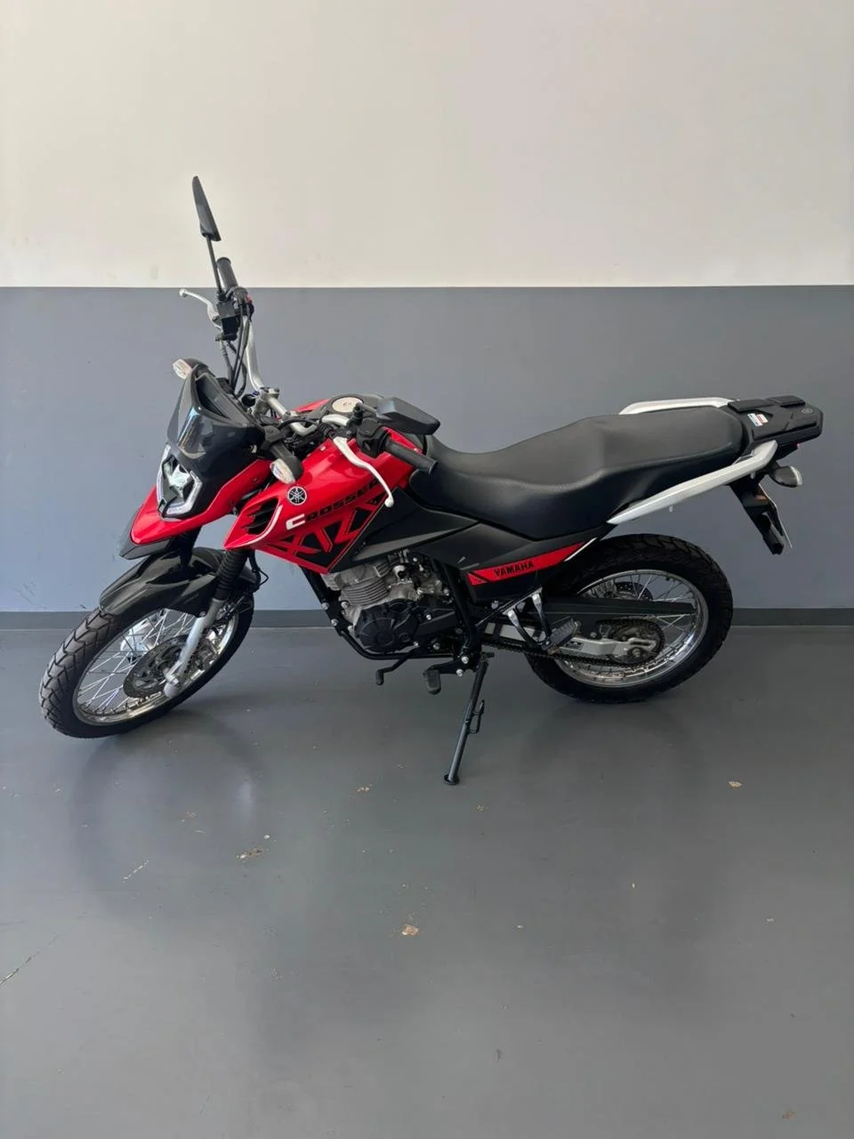 WhatsApp Image 2025-11-21 at 08.36.24.jpeg