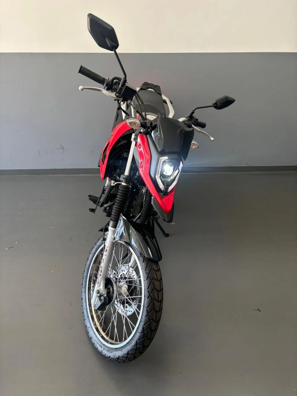 WhatsApp Image 2025-11-21 at 08.36.22.jpeg