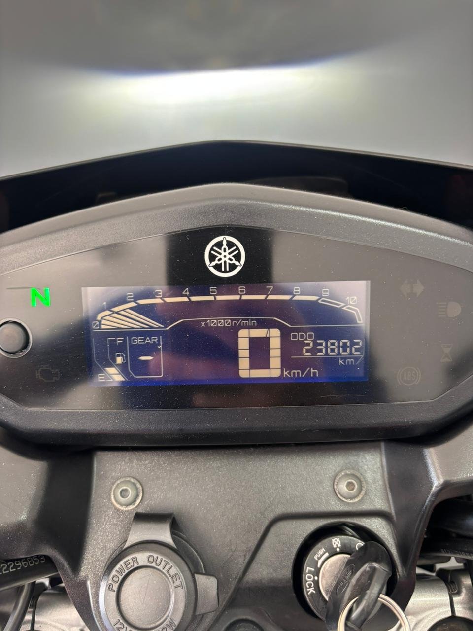 WhatsApp Image 2025-11-21 at 08.36.23 (1).jpeg