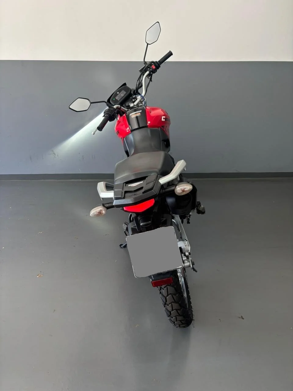 WhatsApp Image 2025-11-21 at 08.36.23 (2).jpeg