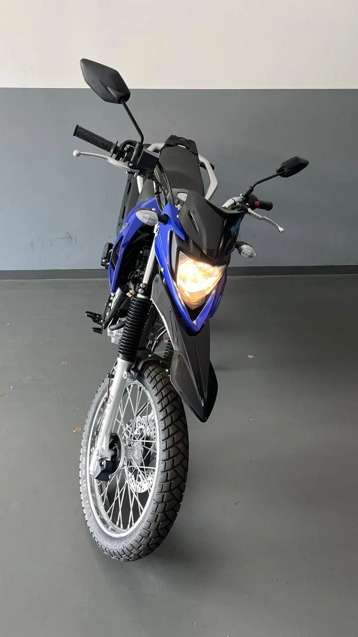 WhatsApp Image 2025-11-22 at 10.53.54.jpeg