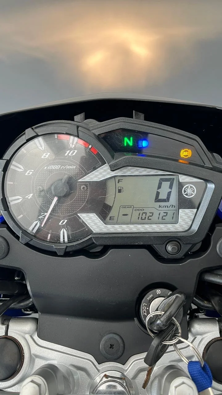 WhatsApp Image 2025-11-22 at 10.53.53.jpeg