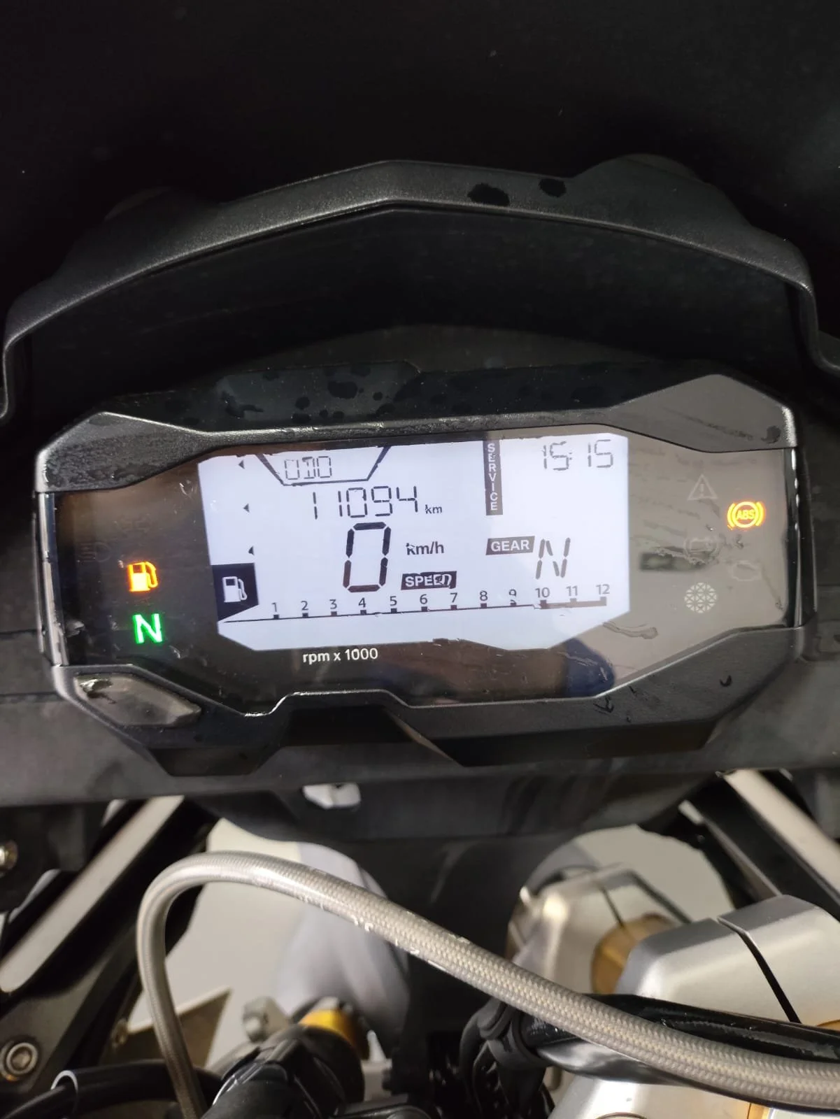 bmw 1.jpeg