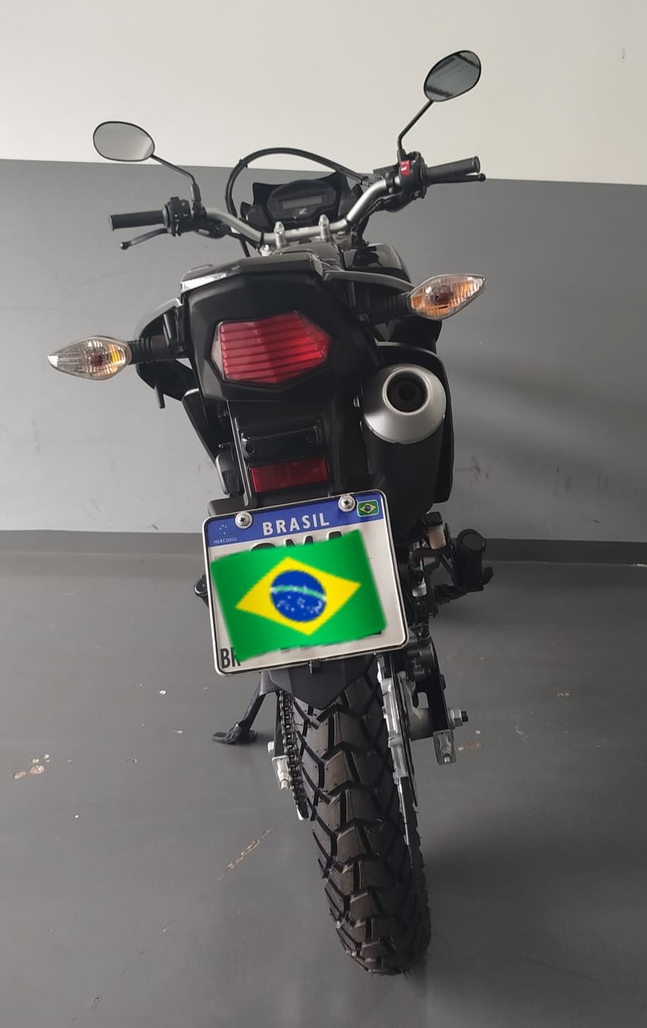 WhatsApp Image 2025-12-16 at 15.33.35.jpeg