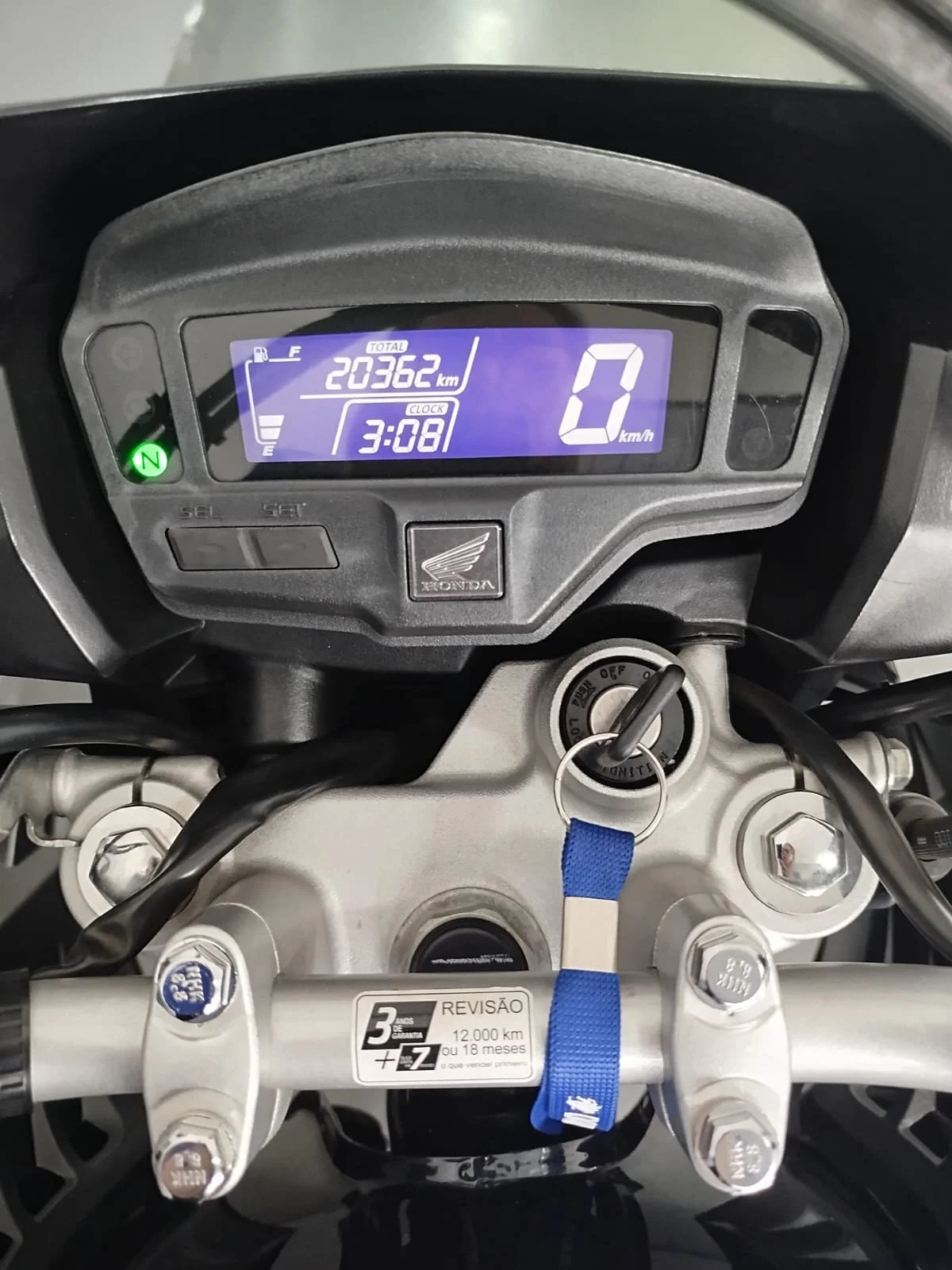 WhatsApp Image 2025-12-16 at 15.28.50 (2).jpeg