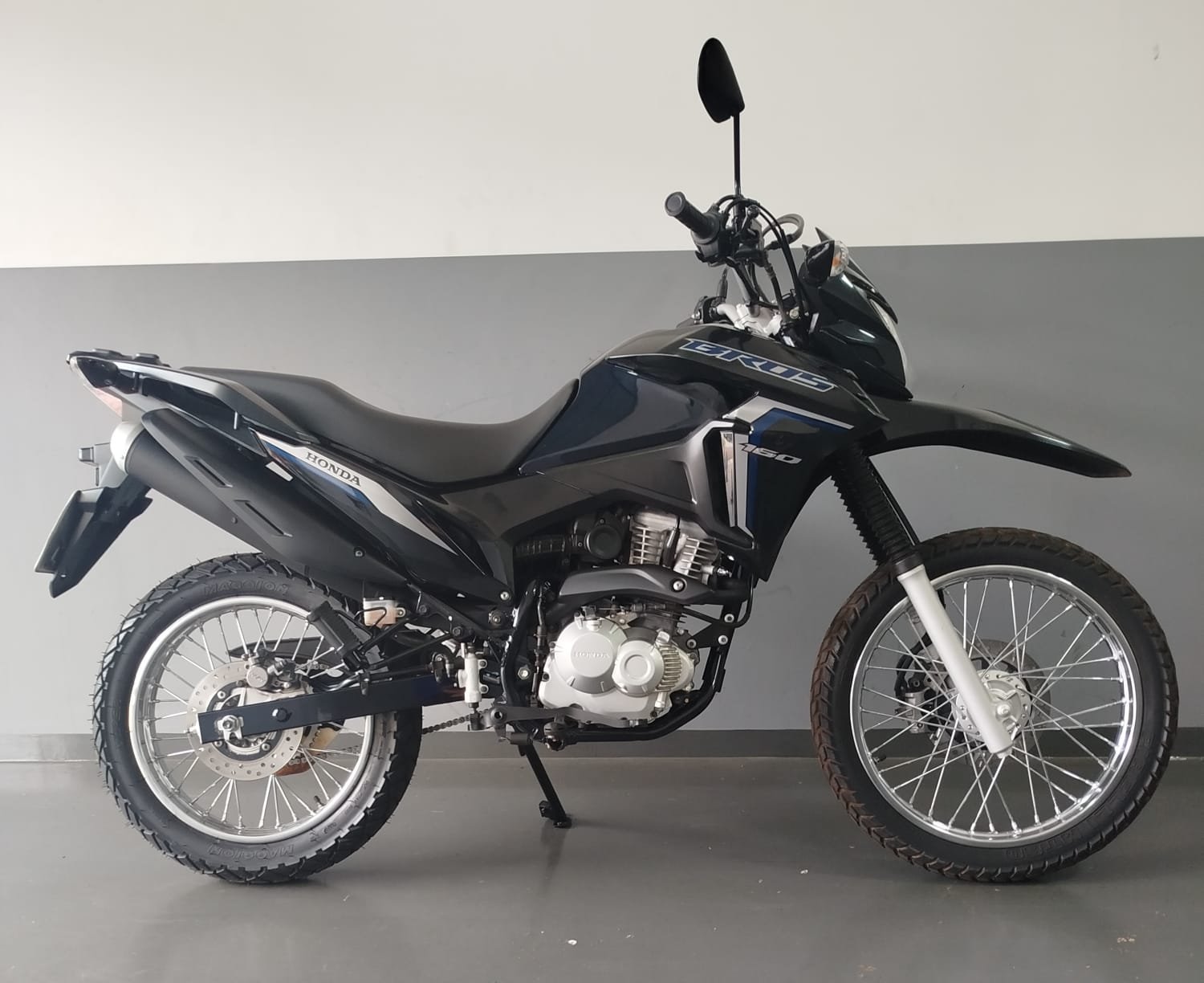 WhatsApp Image 2025-12-16 at 15.28.51.jpeg