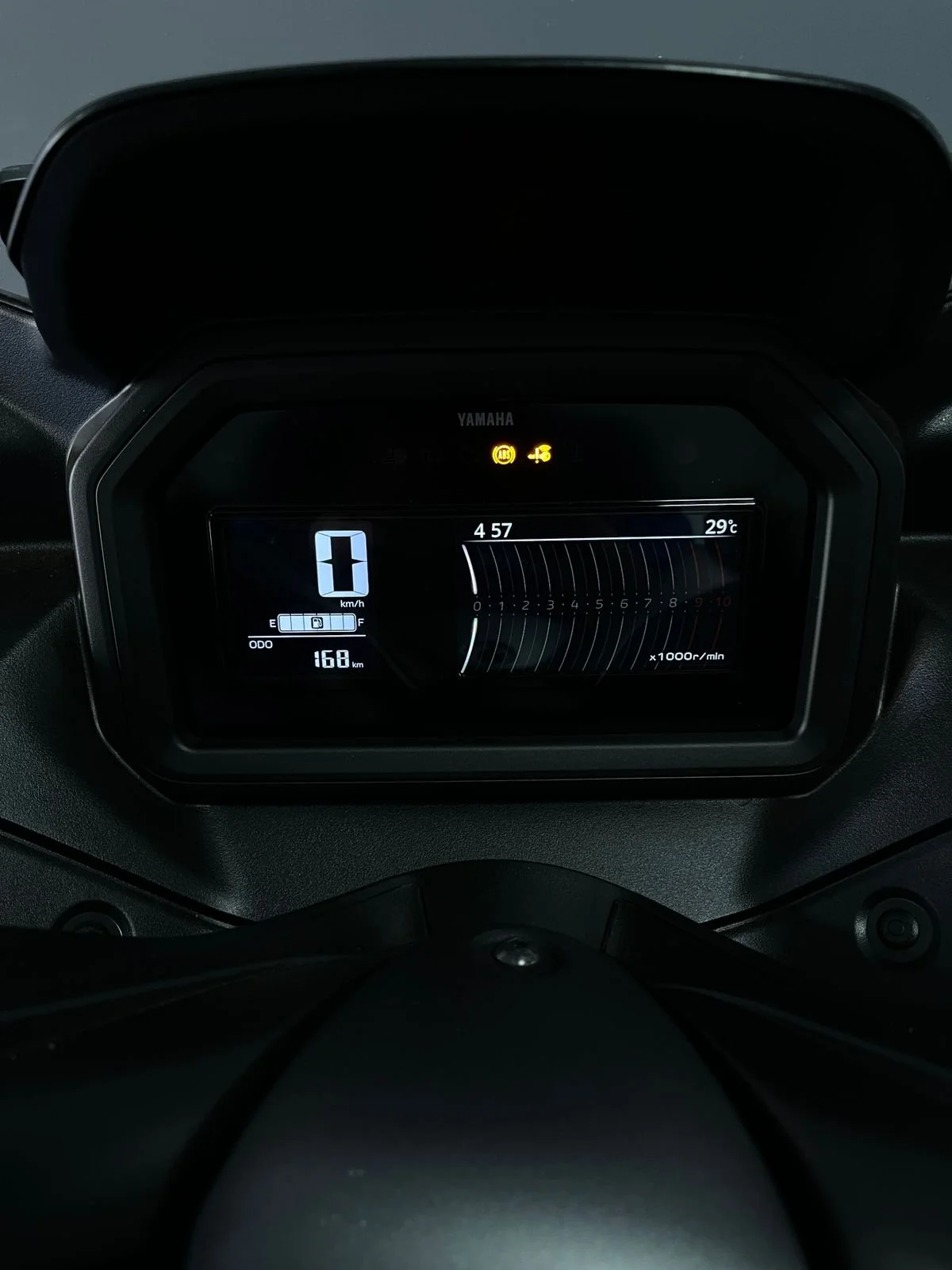 WhatsApp Image 2026-01-22 at 08.09.52.jpeg