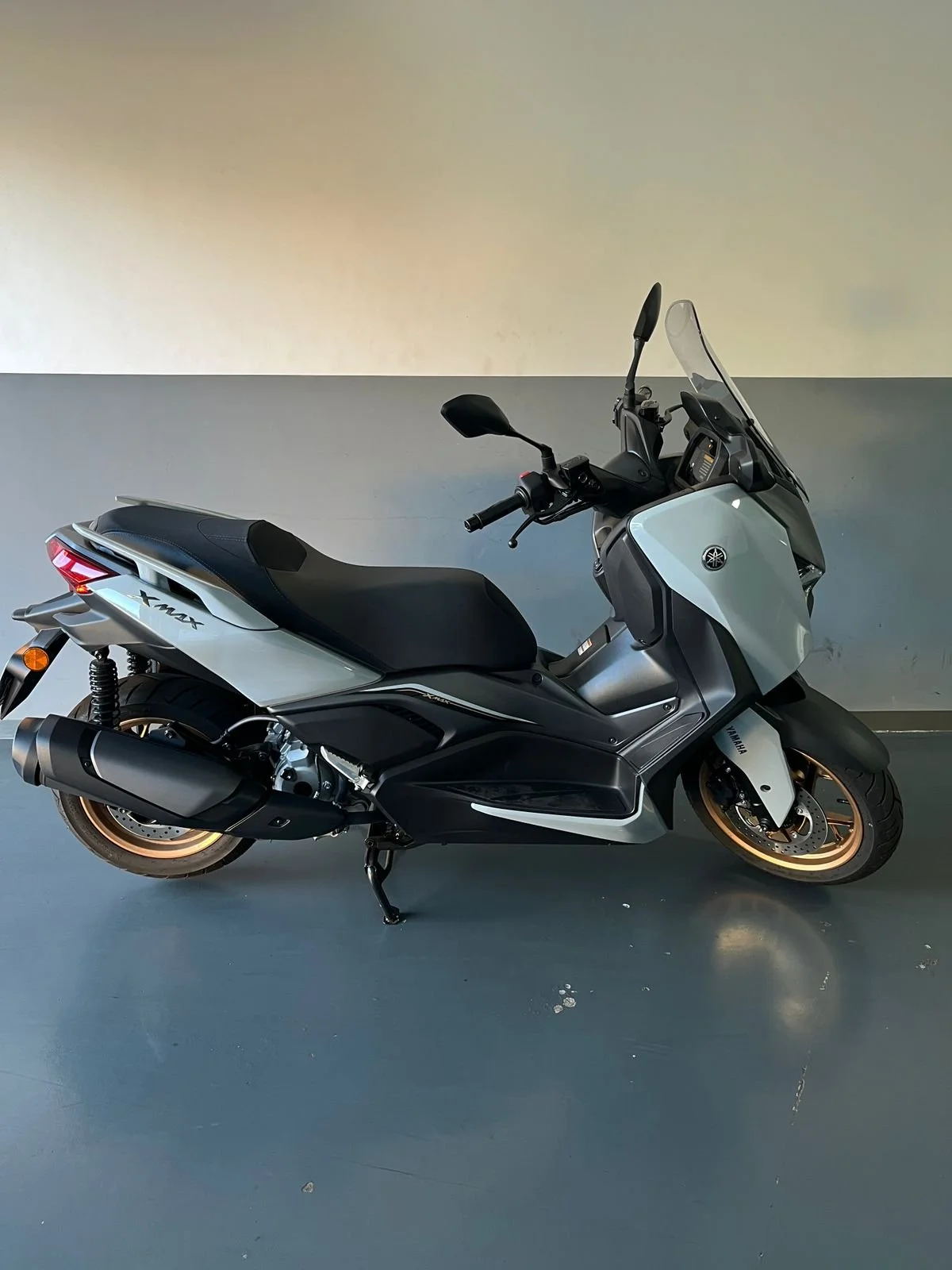 WhatsApp Image 2026-01-22 at 08.08.06.jpeg