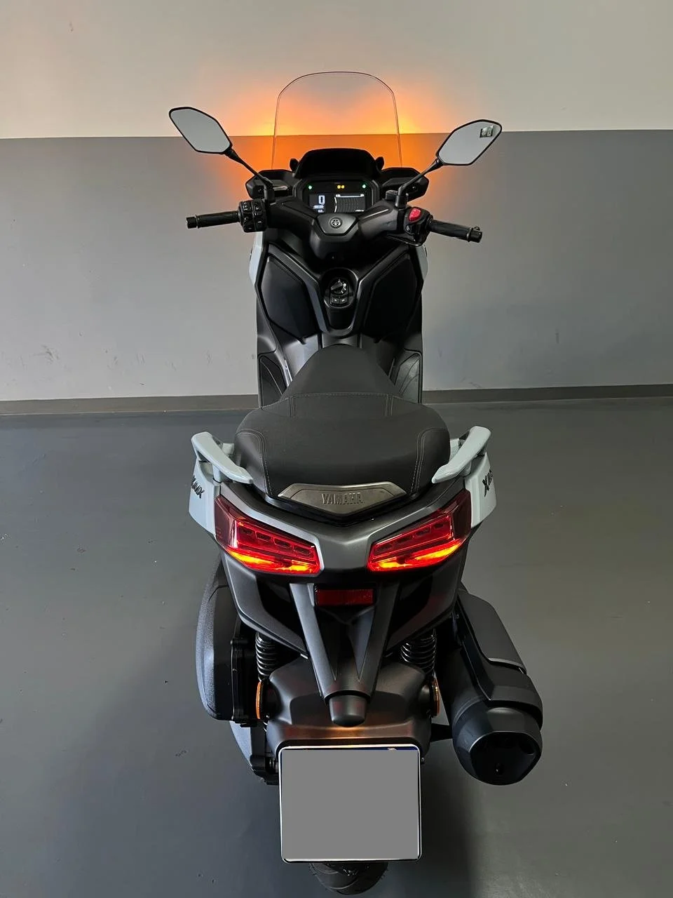 WhatsApp Image 2026-01-22 at 08.08.03 (2).jpeg