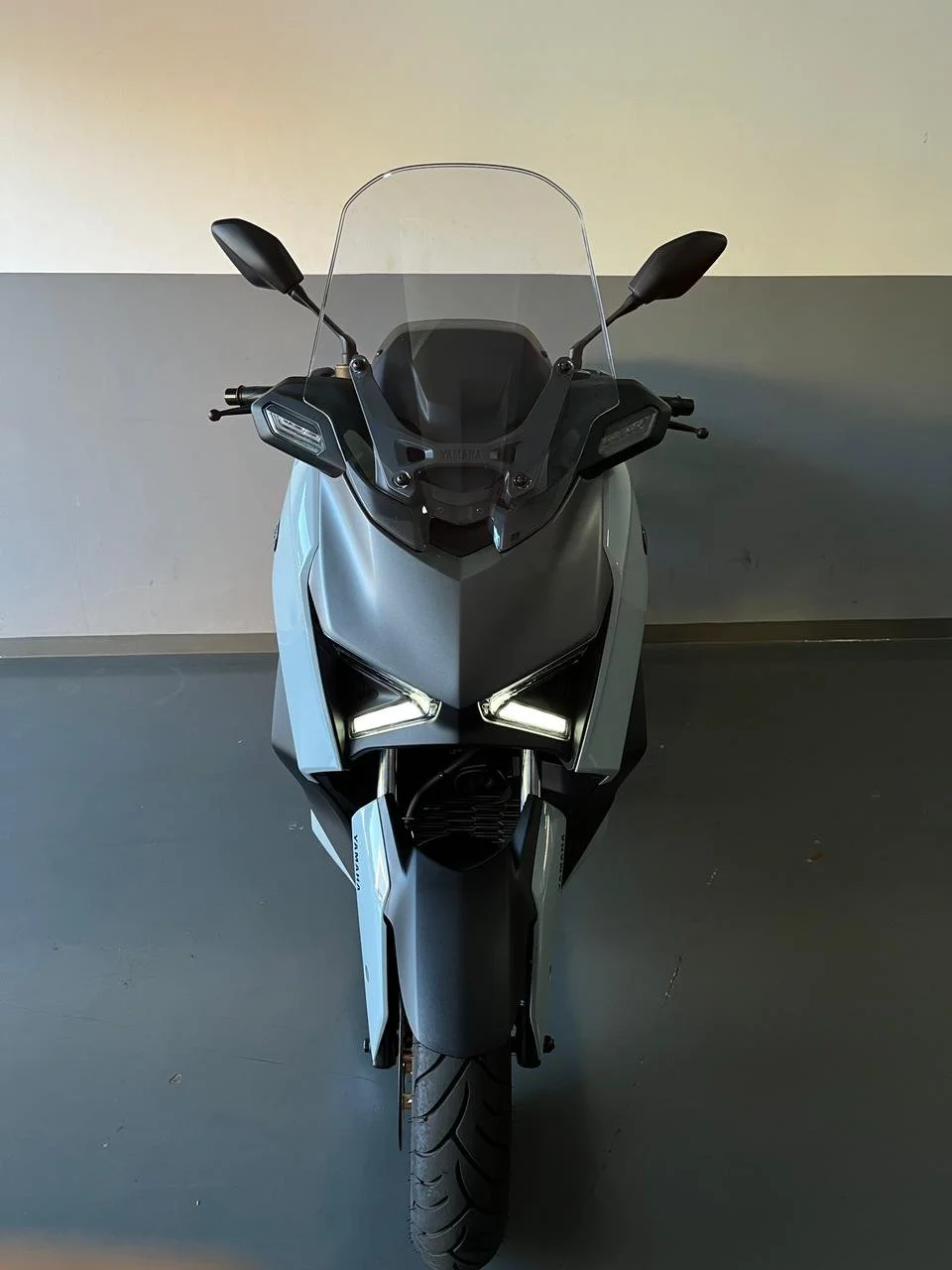 WhatsApp Image 2026-01-22 at 08.08.03.jpeg