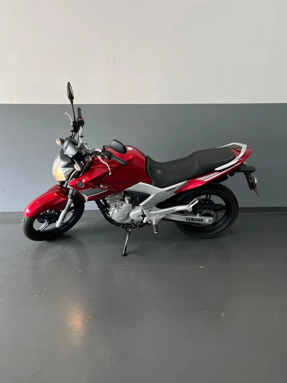 WhatsApp Image 2026-01-27 at 12.52.20.jpeg