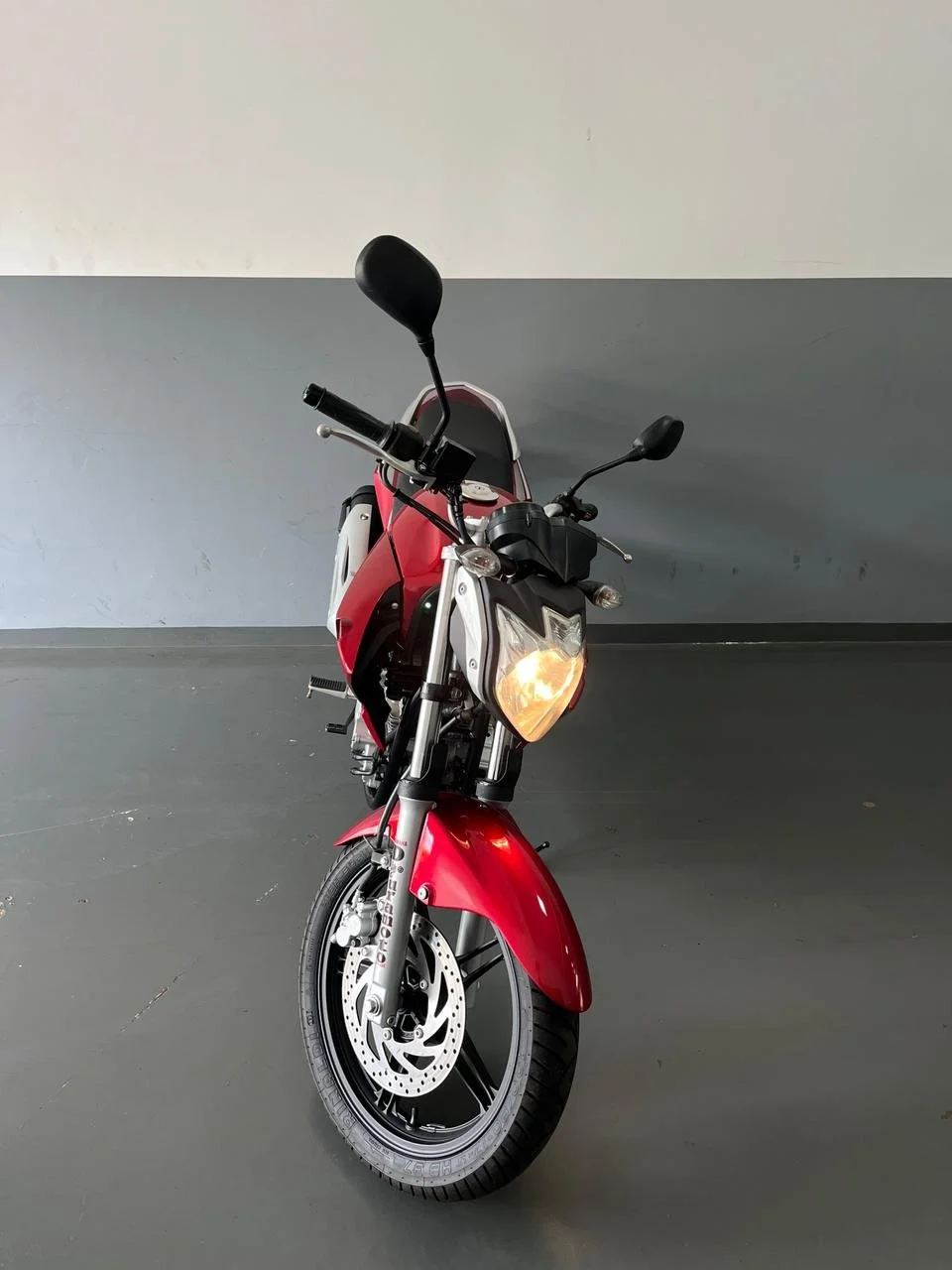 WhatsApp Image 2026-01-27 at 12.52.19 (1).jpeg