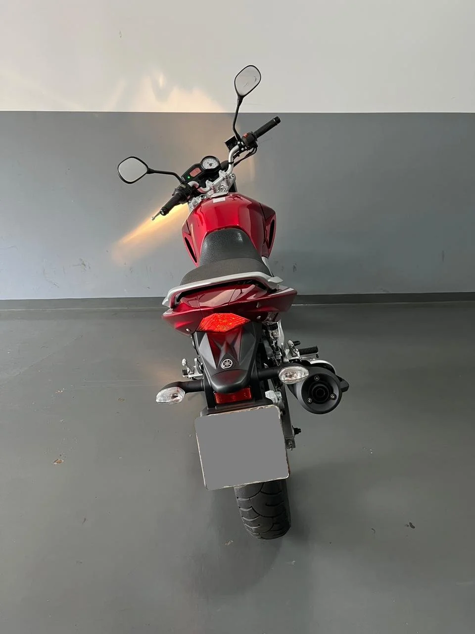 WhatsApp Image 2026-01-27 at 12.52.20 (1).jpeg