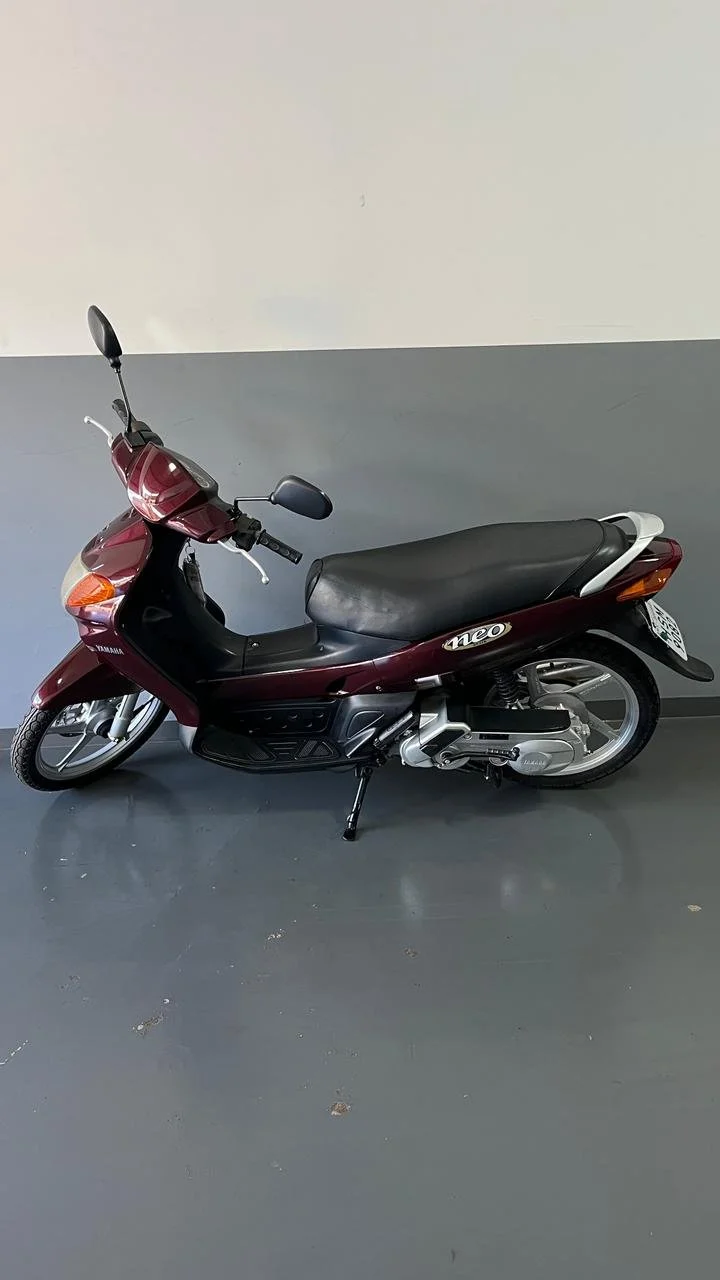 WhatsApp Image 2026-01-29 at 14.51.24 (1).jpeg