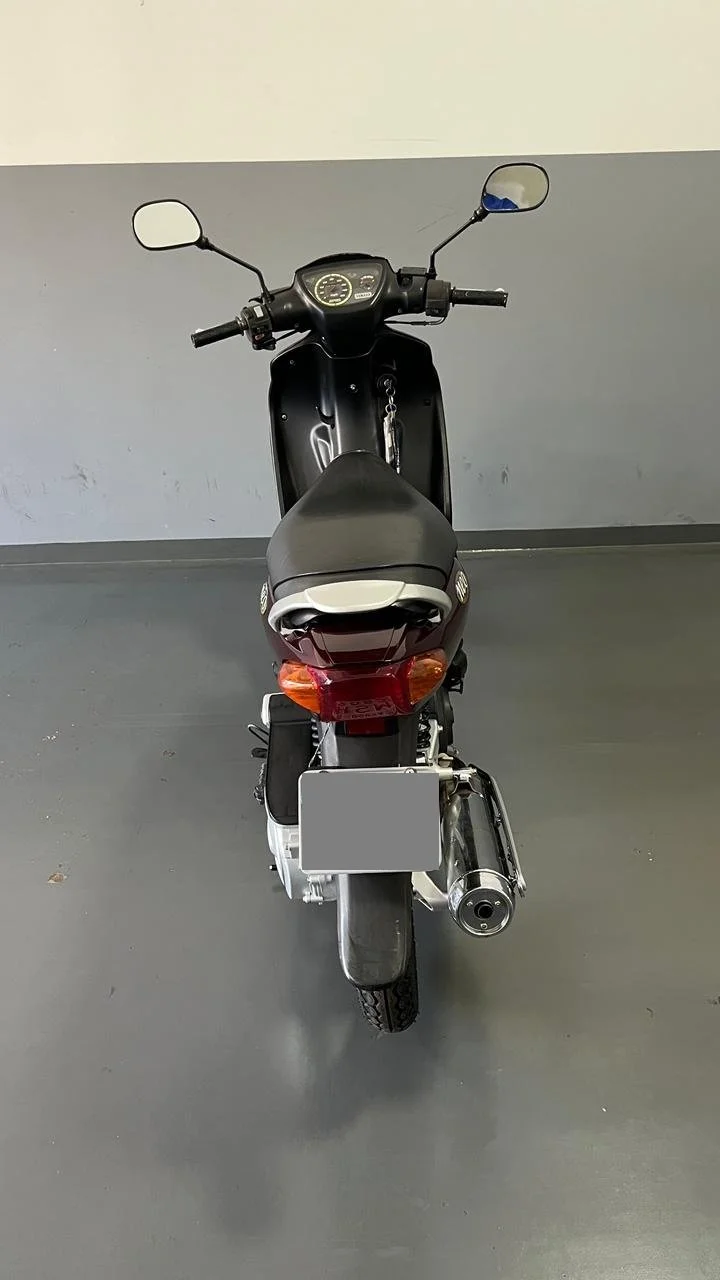 WhatsApp Image 2026-01-29 at 14.51.24.jpeg