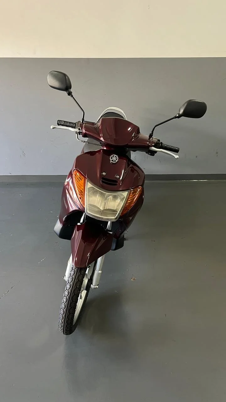 WhatsApp Image 2026-01-29 at 14.51.23 (1).jpeg