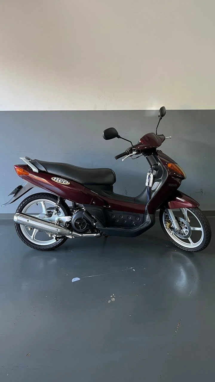 WhatsApp Image 2026-01-29 at 14.51.23 (2).jpeg