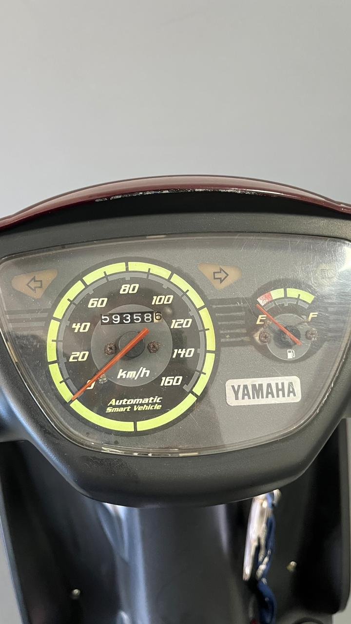 WhatsApp Image 2026-01-29 at 14.51.23.jpeg