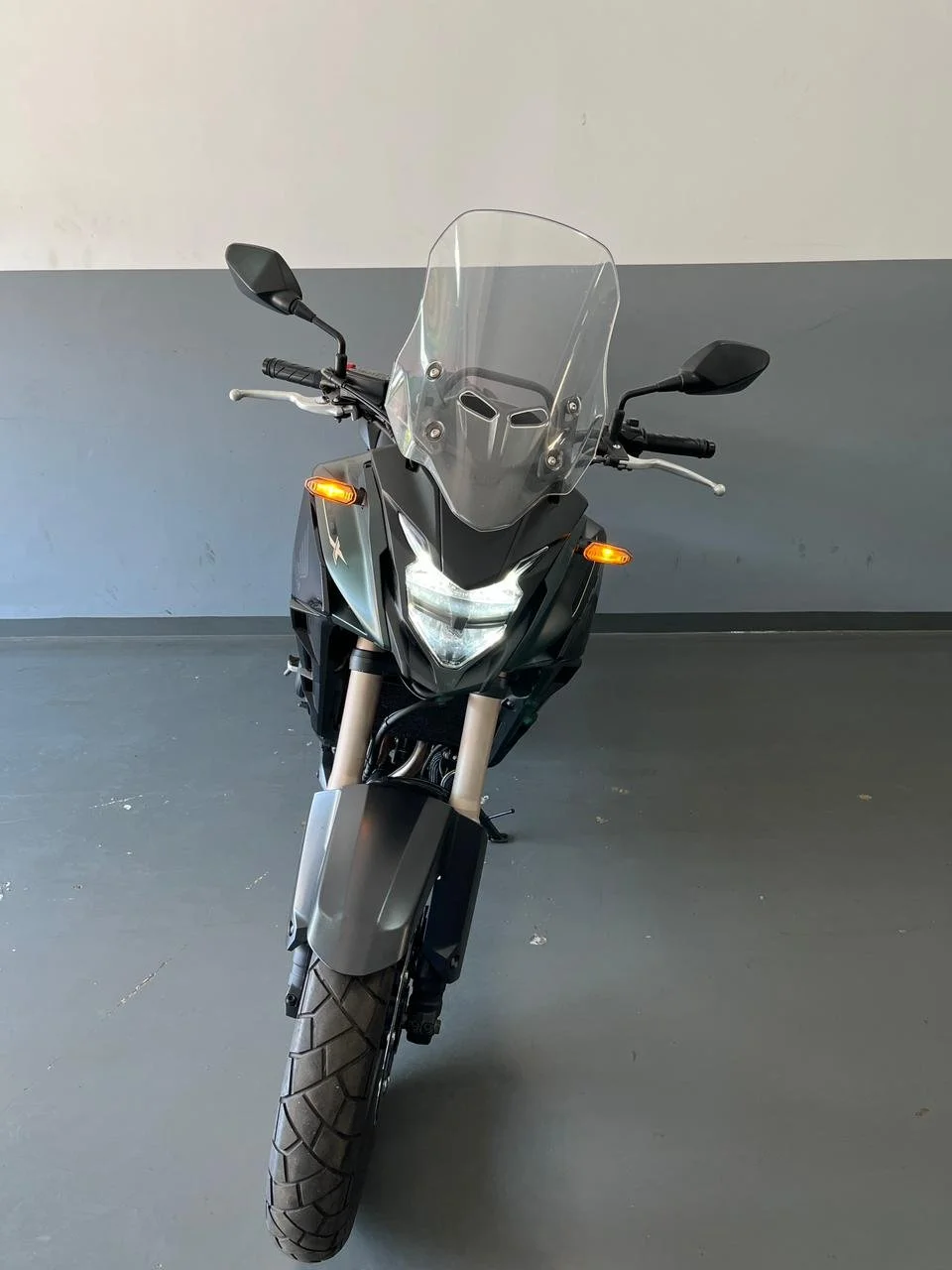 WhatsApp Image 2026-01-31 at 10.02.55.jpeg