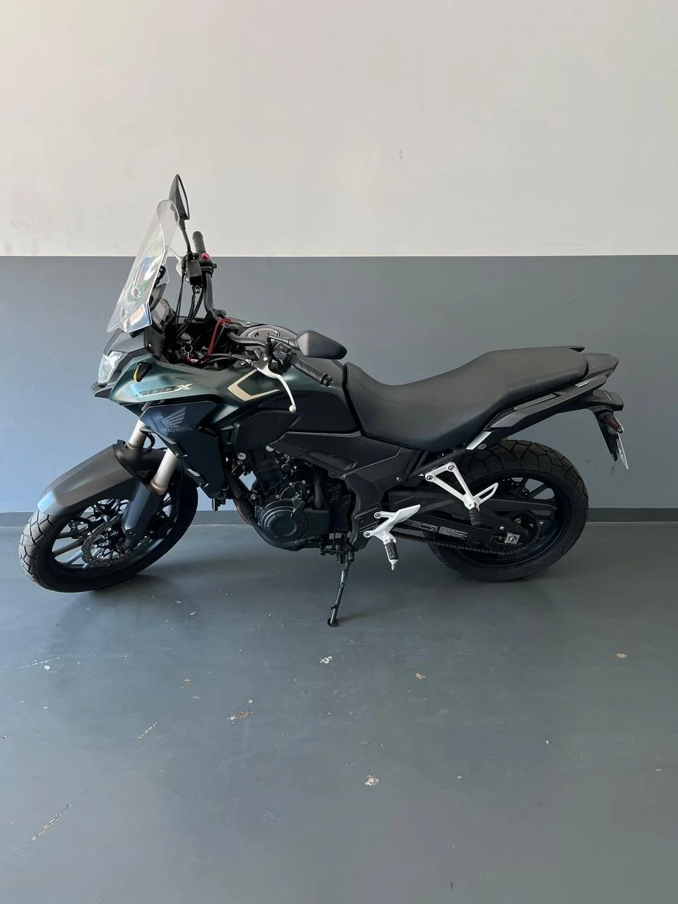 WhatsApp Image 2026-01-31 at 10.02.54 (1).jpeg