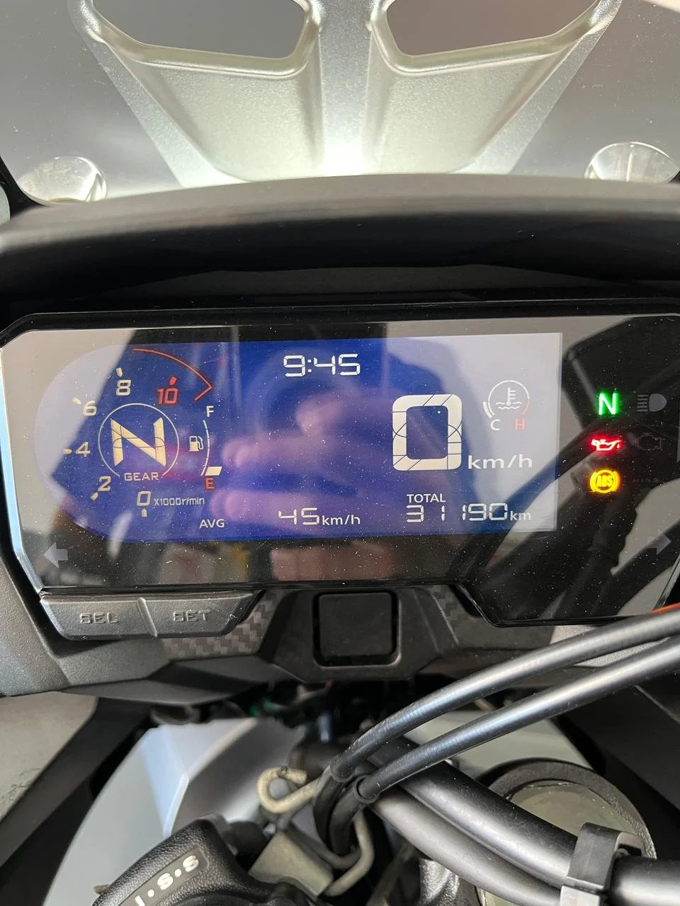 WhatsApp Image 2026-01-31 at 10.02.54.jpeg