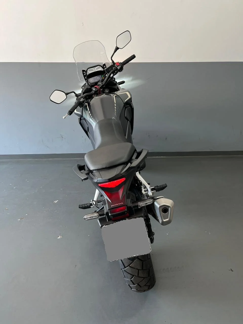 WhatsApp Image 2026-01-31 at 10.02.55 (1).jpeg