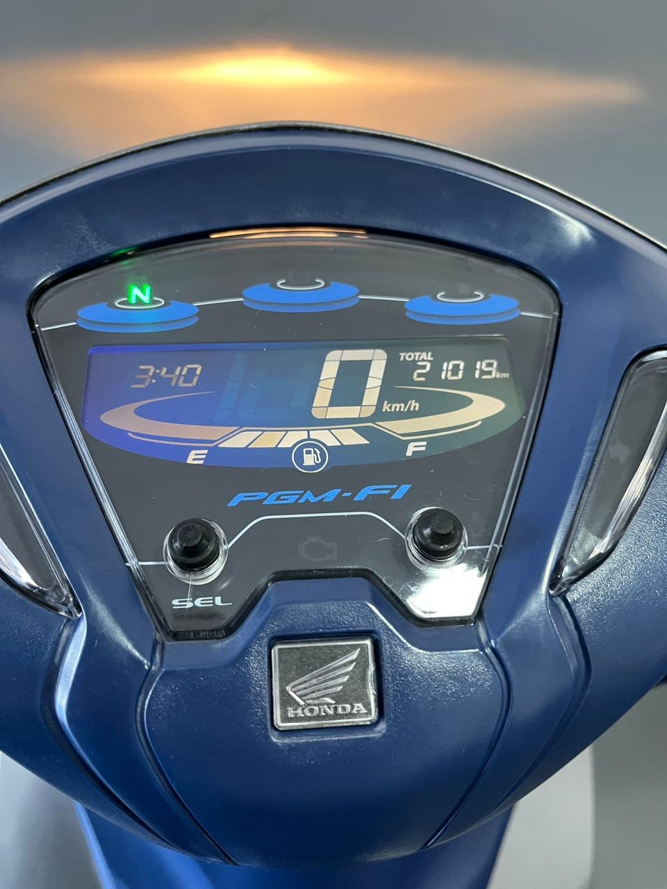 WhatsApp Image 2026-02-05 at 16.10.31 (5).jpeg