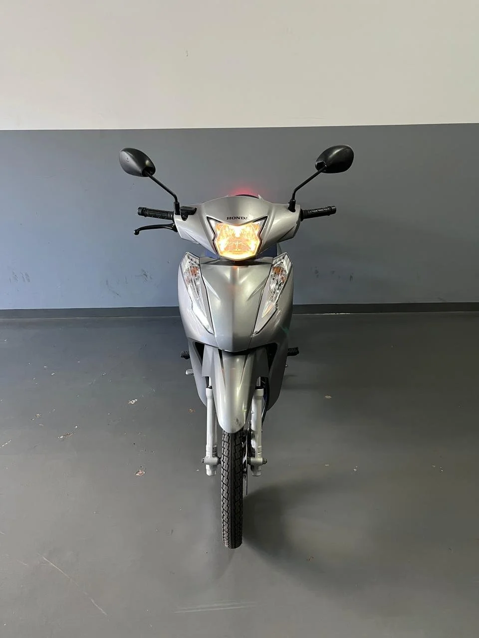 WhatsApp Image 2026-02-05 at 16.10.31 (4).jpeg