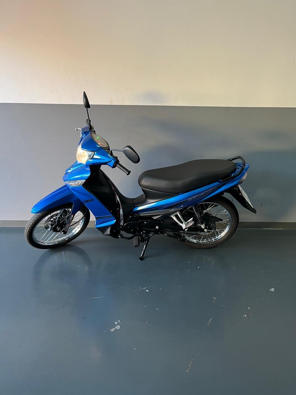 WhatsApp Image 2026-02-05 at 17.02.00.jpeg