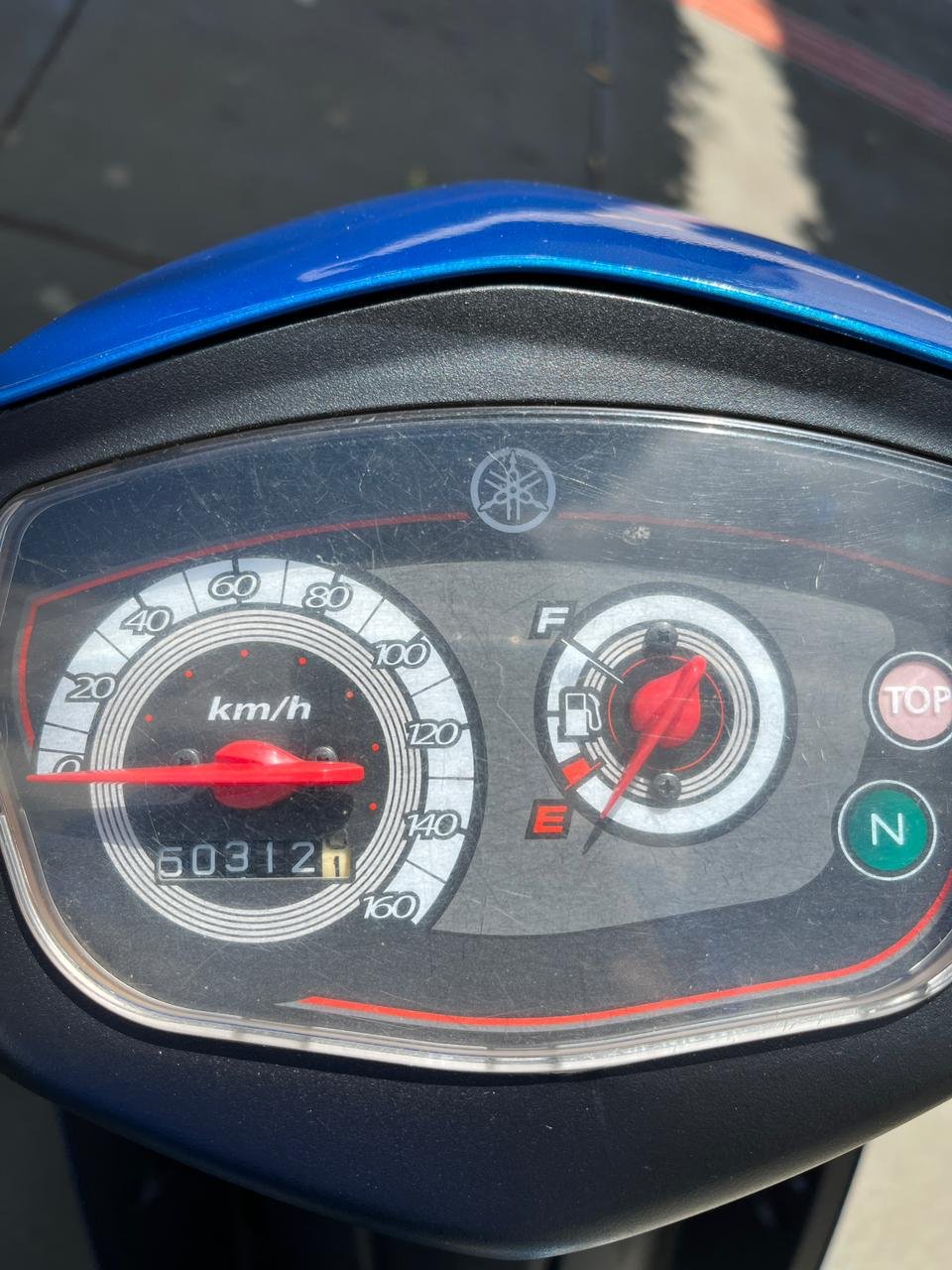 WhatsApp Image 2026-02-06 at 10.21.26.jpeg