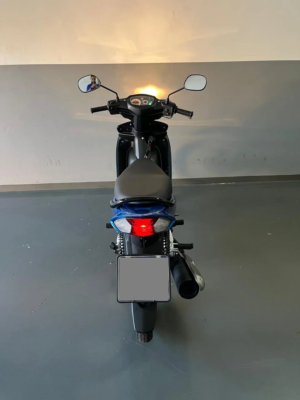 WhatsApp Image 2026-02-05 at 17.01.59 (1).jpeg