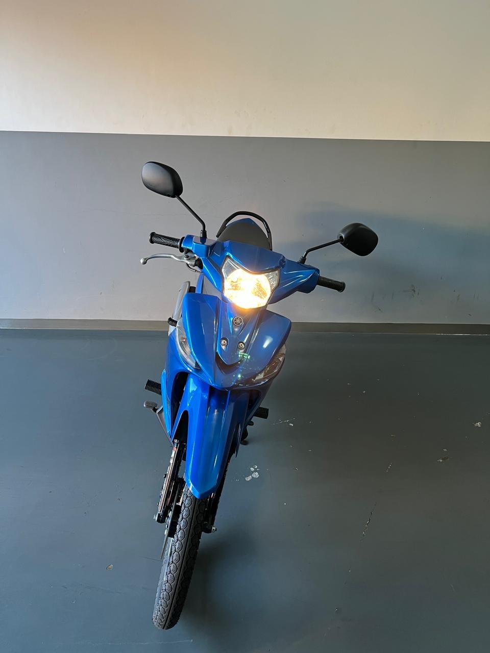 WhatsApp Image 2026-02-05 at 17.02.00 (1).jpeg