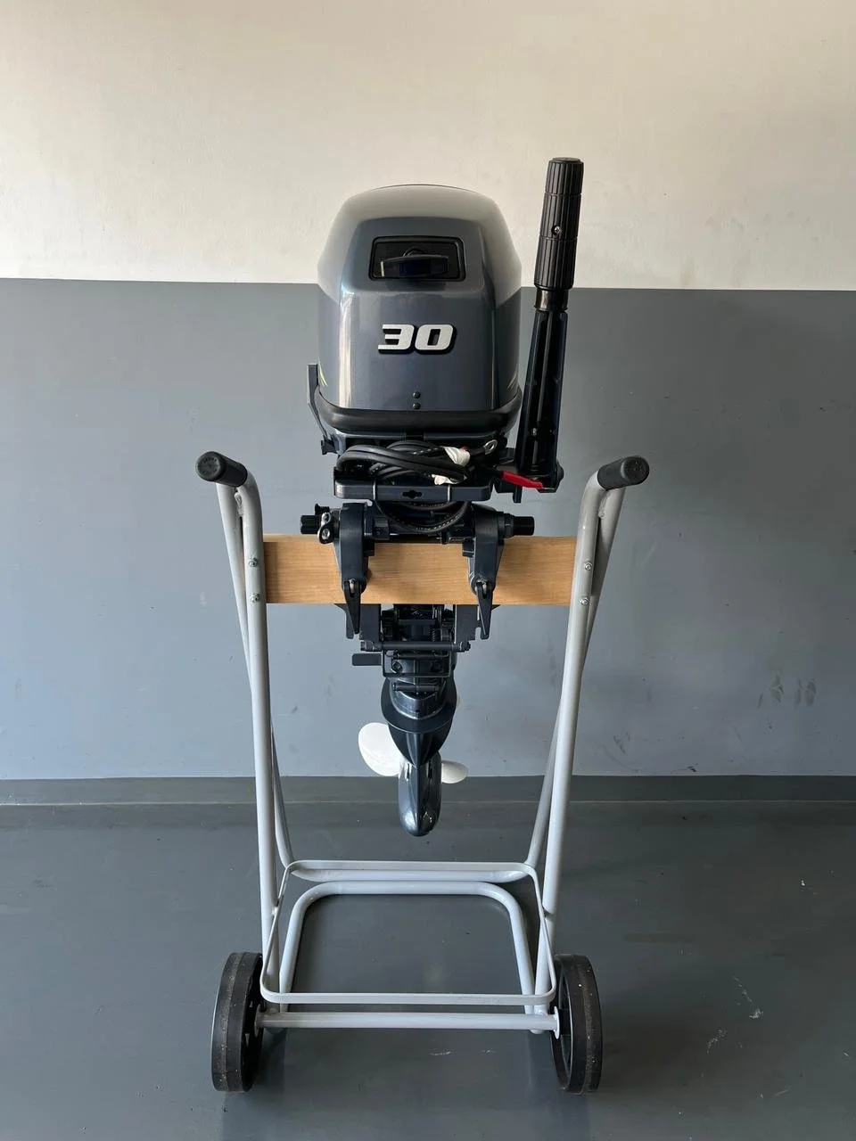 WhatsApp Image 2026-02-12 at 10.59.05.jpeg