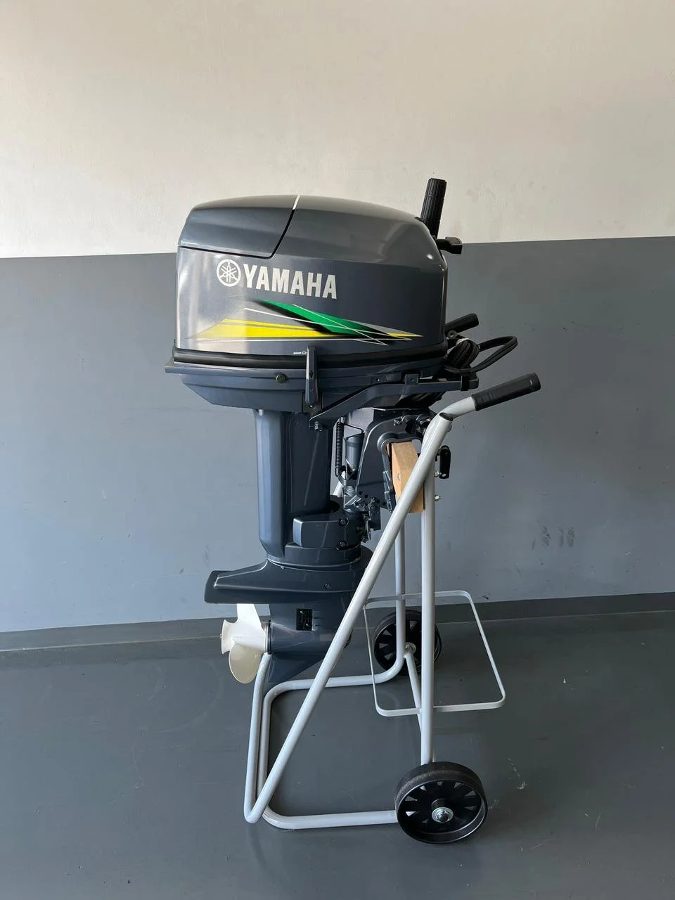 WhatsApp Image 2026-02-12 at 10.59.06 (1).jpeg