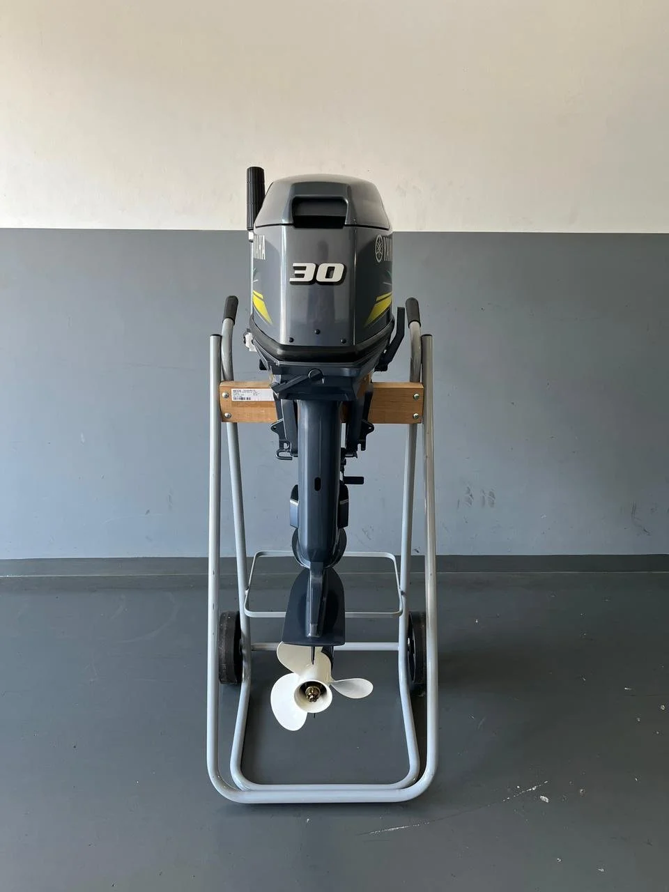 WhatsApp Image 2026-02-12 at 10.59.06 (2).jpeg