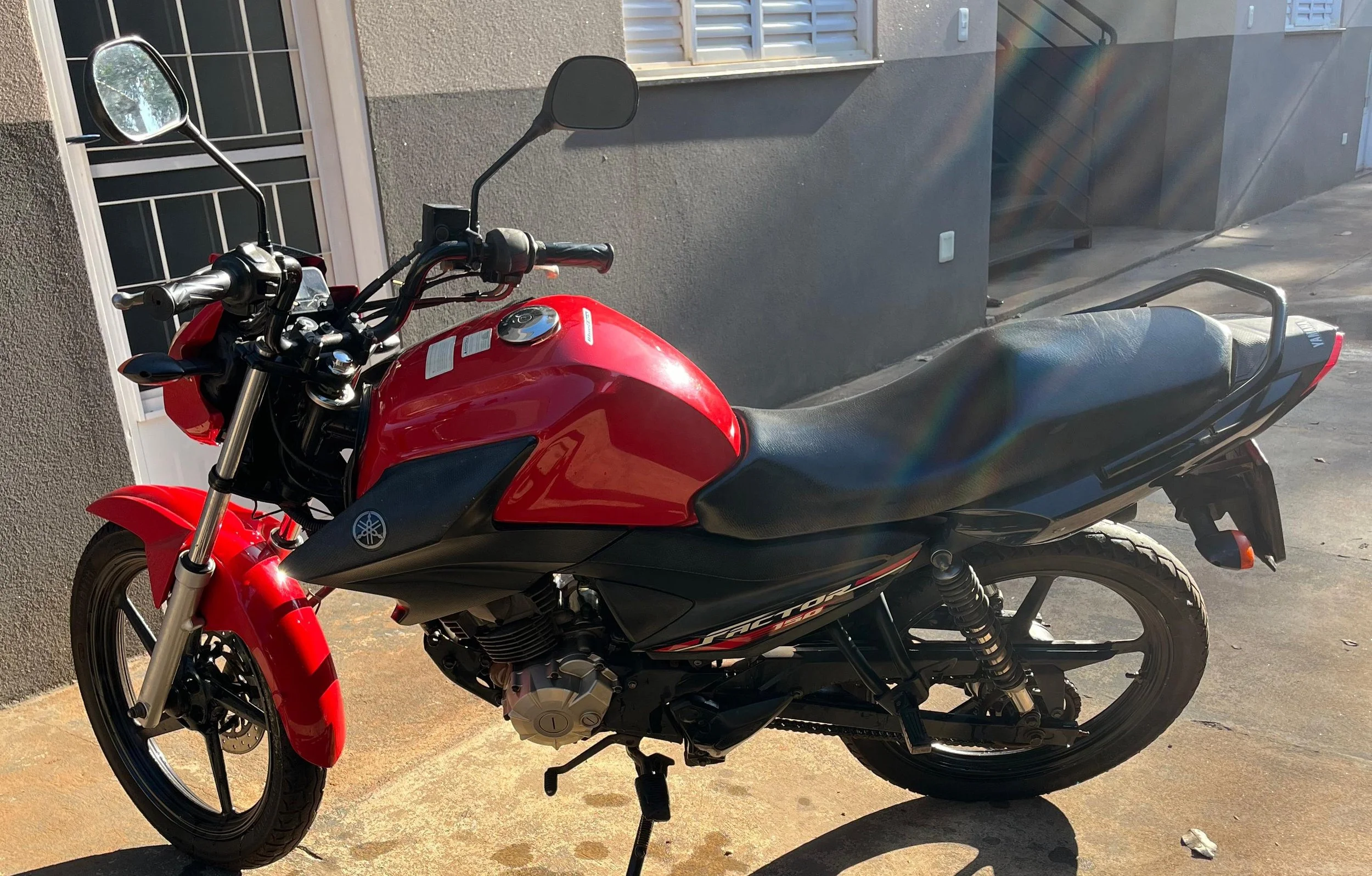 WhatsApp Image 2026-03-04 at 08.43.51 (1).jpeg