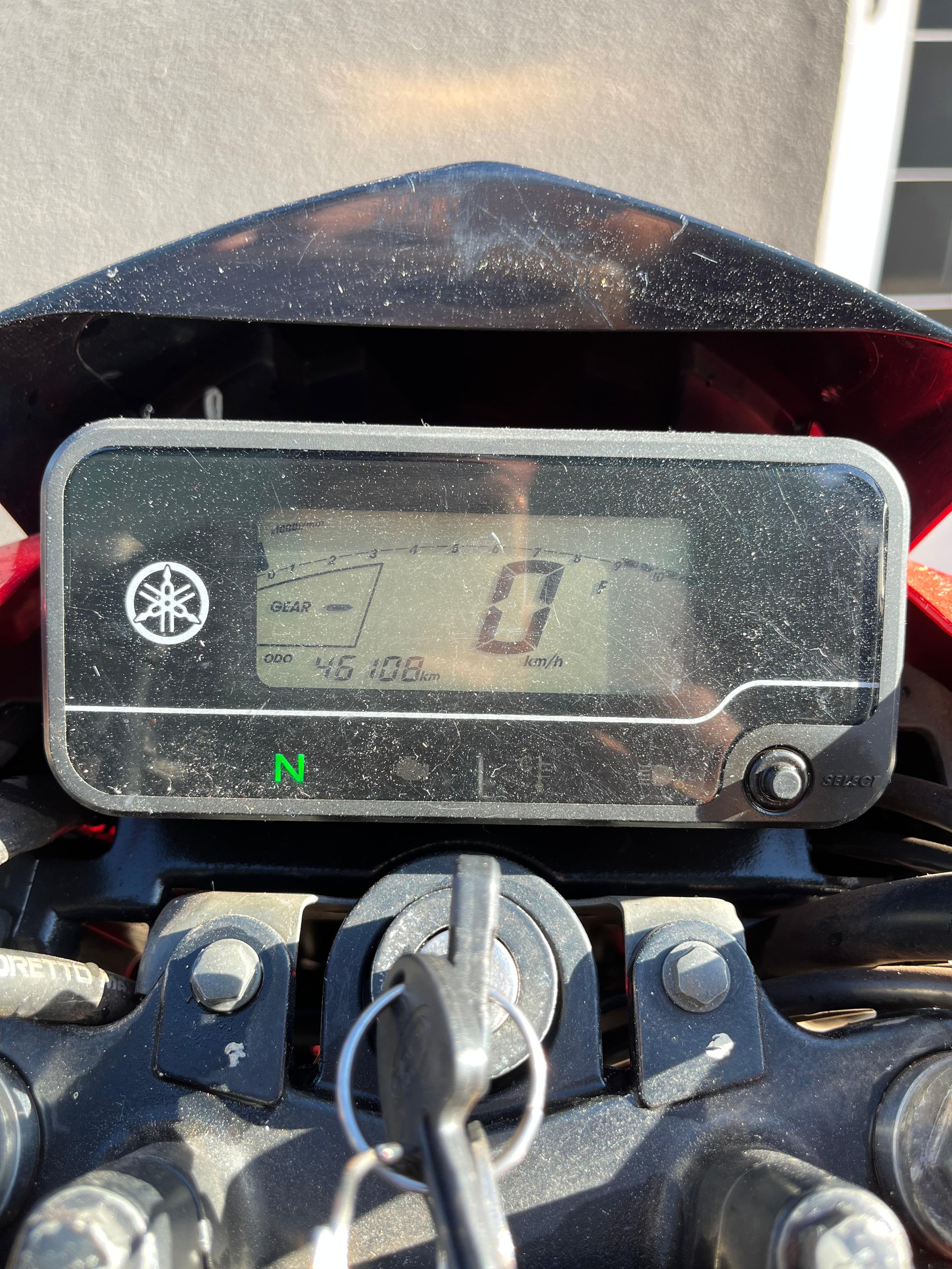 WhatsApp Image 2026-03-04 at 08.43.51 (3).jpeg