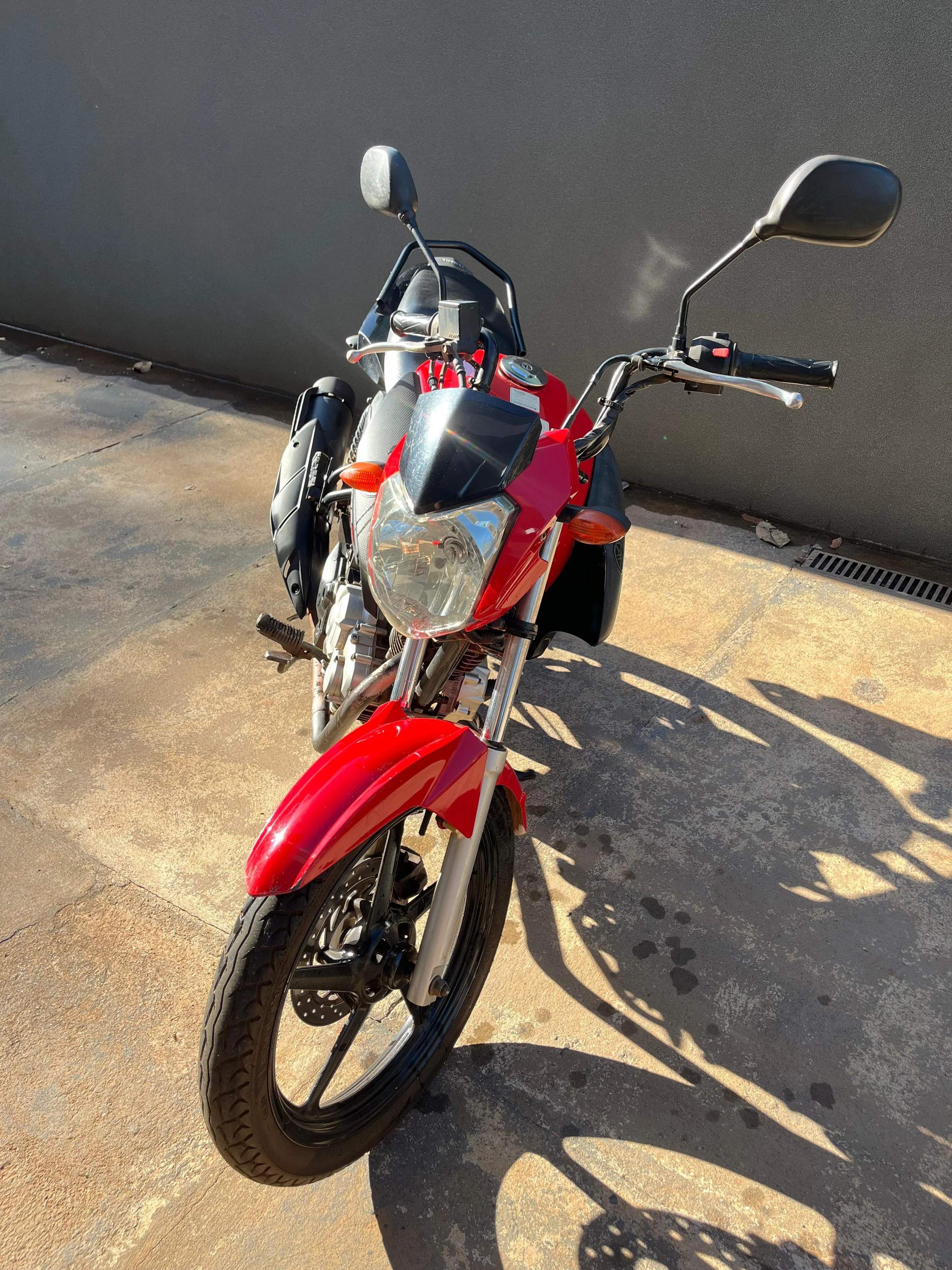 WhatsApp Image 2026-03-04 at 08.43.51 (4).jpeg