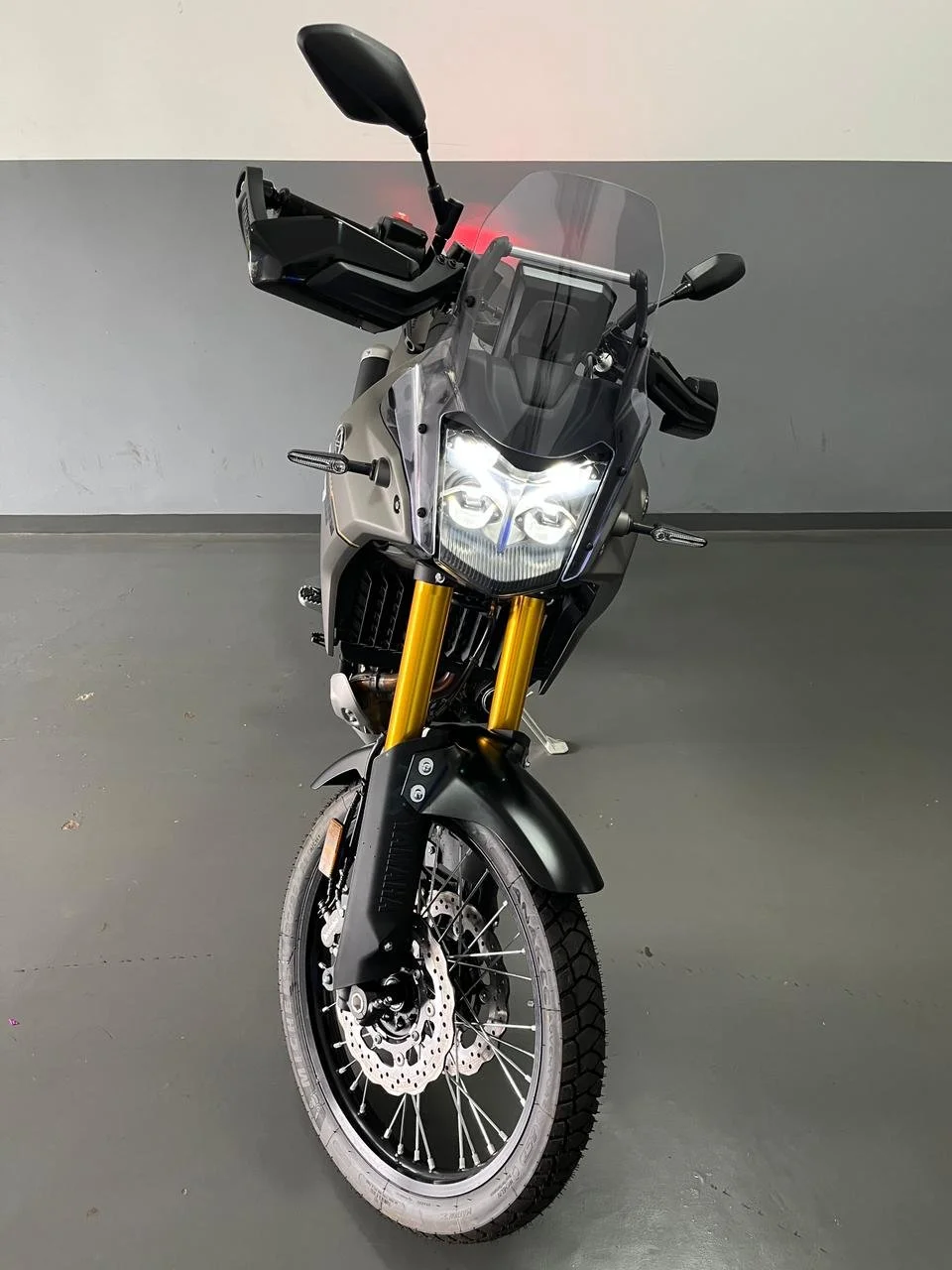 WhatsApp Image 2026-03-11 at 08.13.30.jpeg