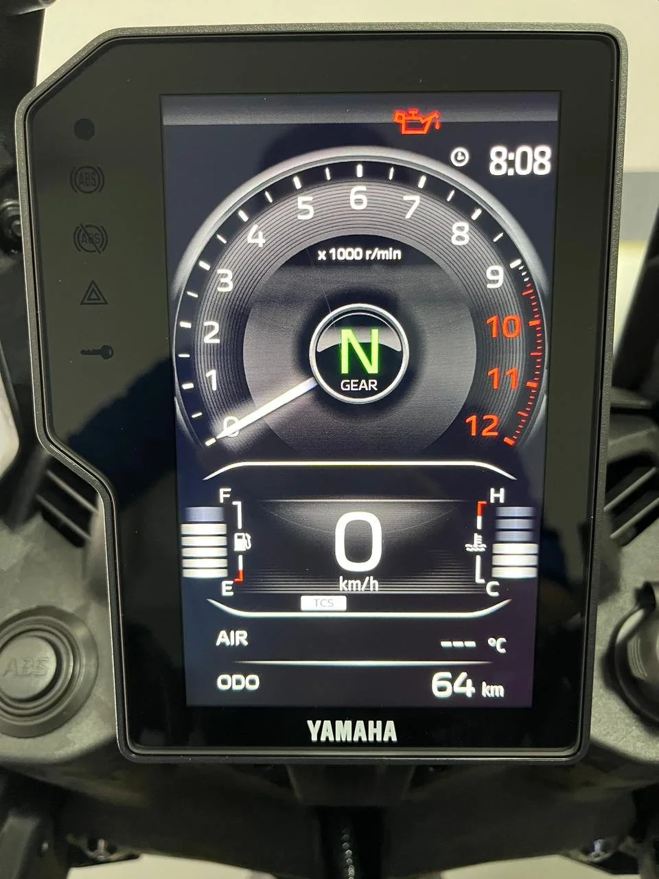 WhatsApp Image 2026-03-11 at 08.13.30 (2).jpeg