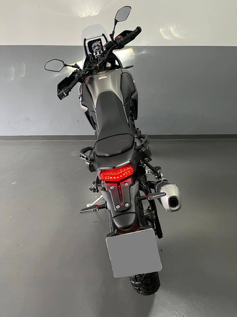 WhatsApp Image 2026-03-11 at 08.13.30 (3).jpeg