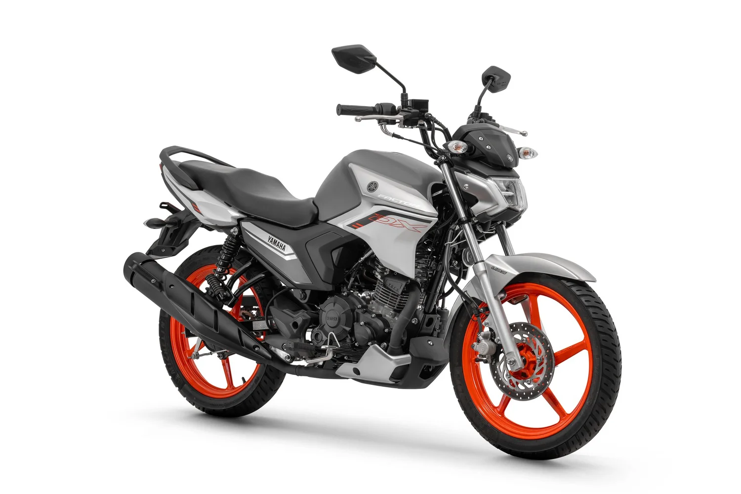 Factor 150 DX