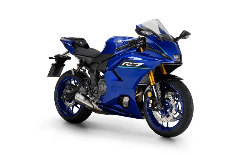R7
