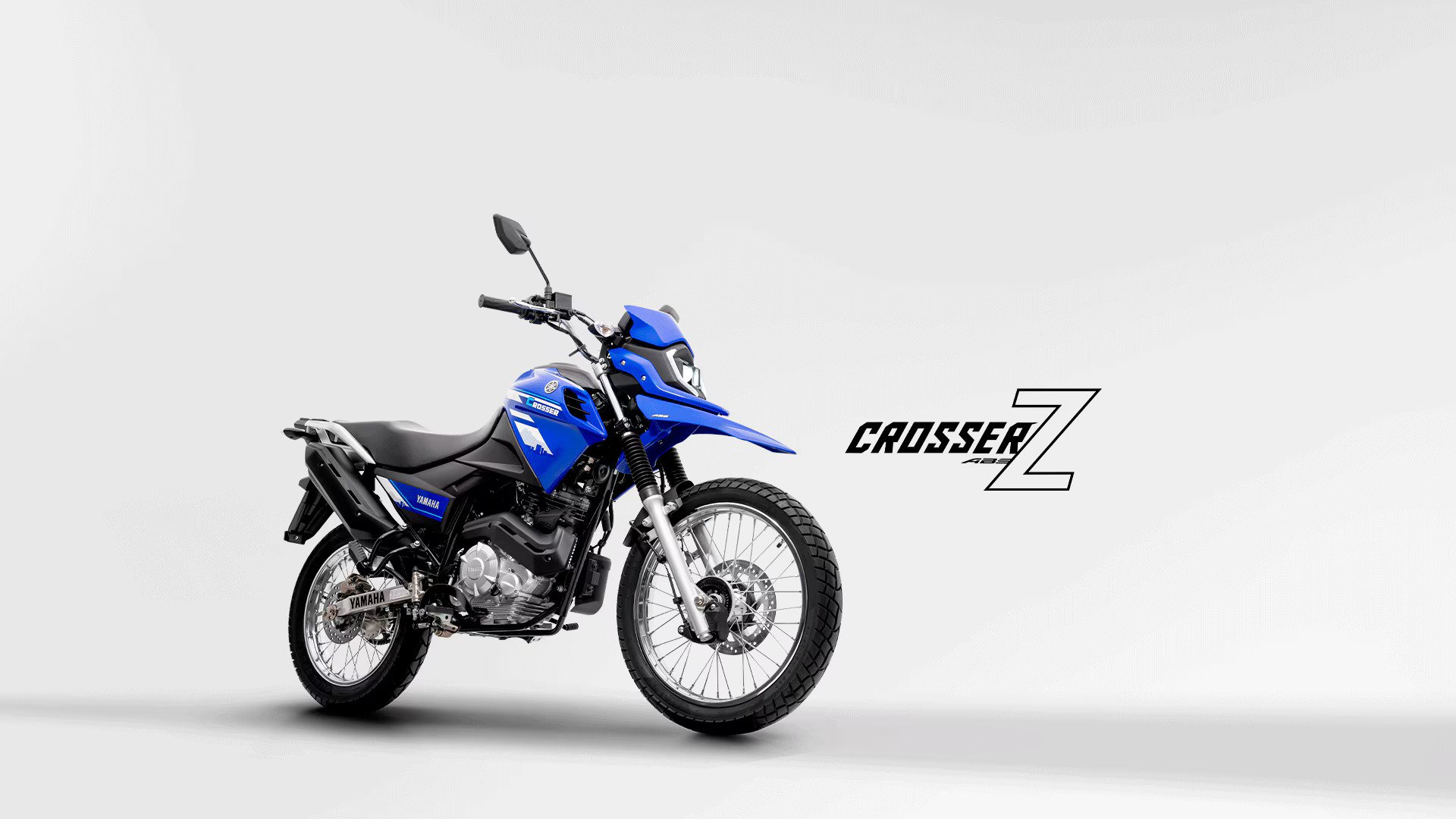 capa-crosserz-150-abs-30170-fx01-img-01-v01-desktop.jpg