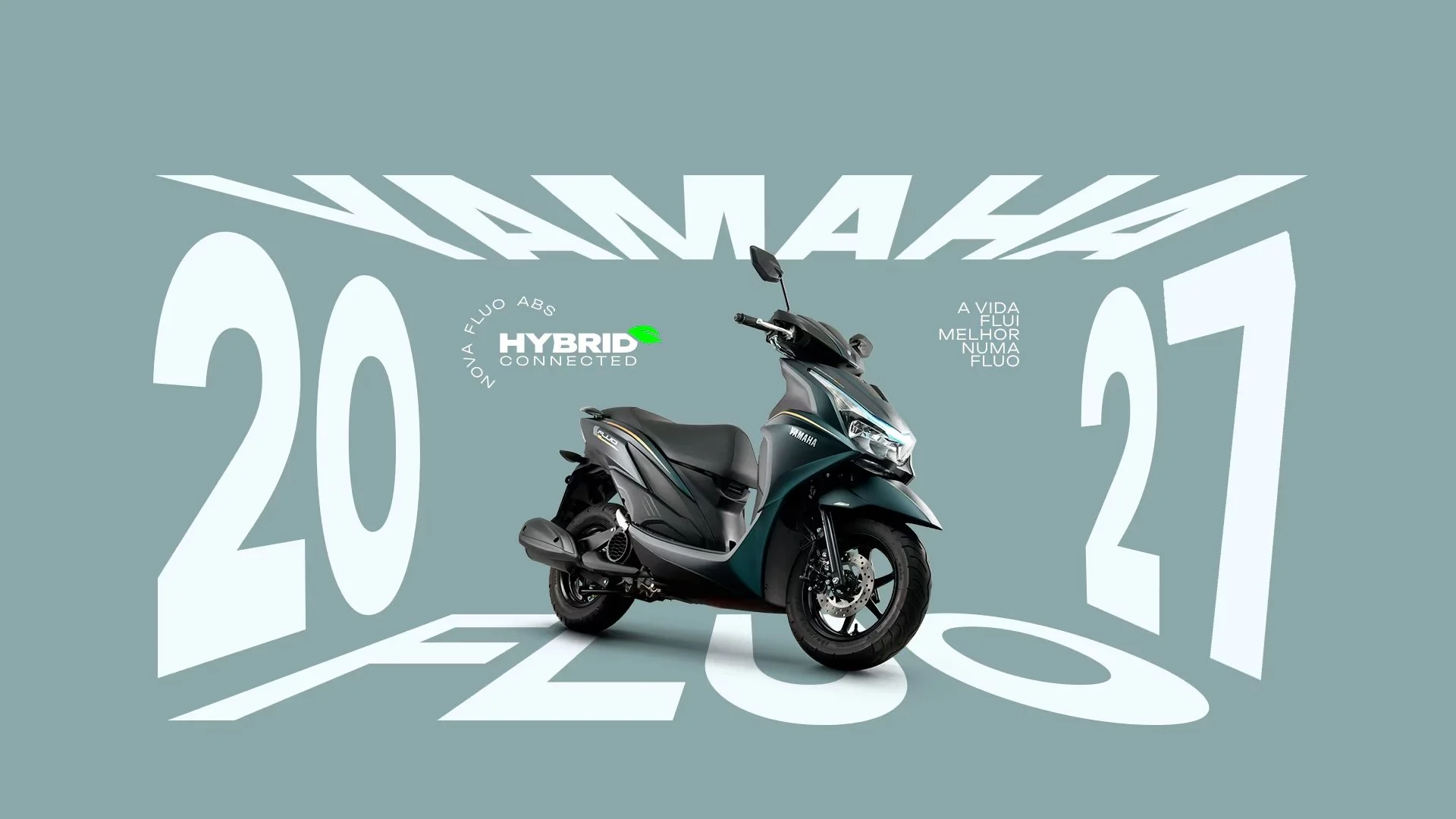 capa-scooter-fluo-abs-hibrida-connected-30171-fx01-img-01-v01-desktop.jpg