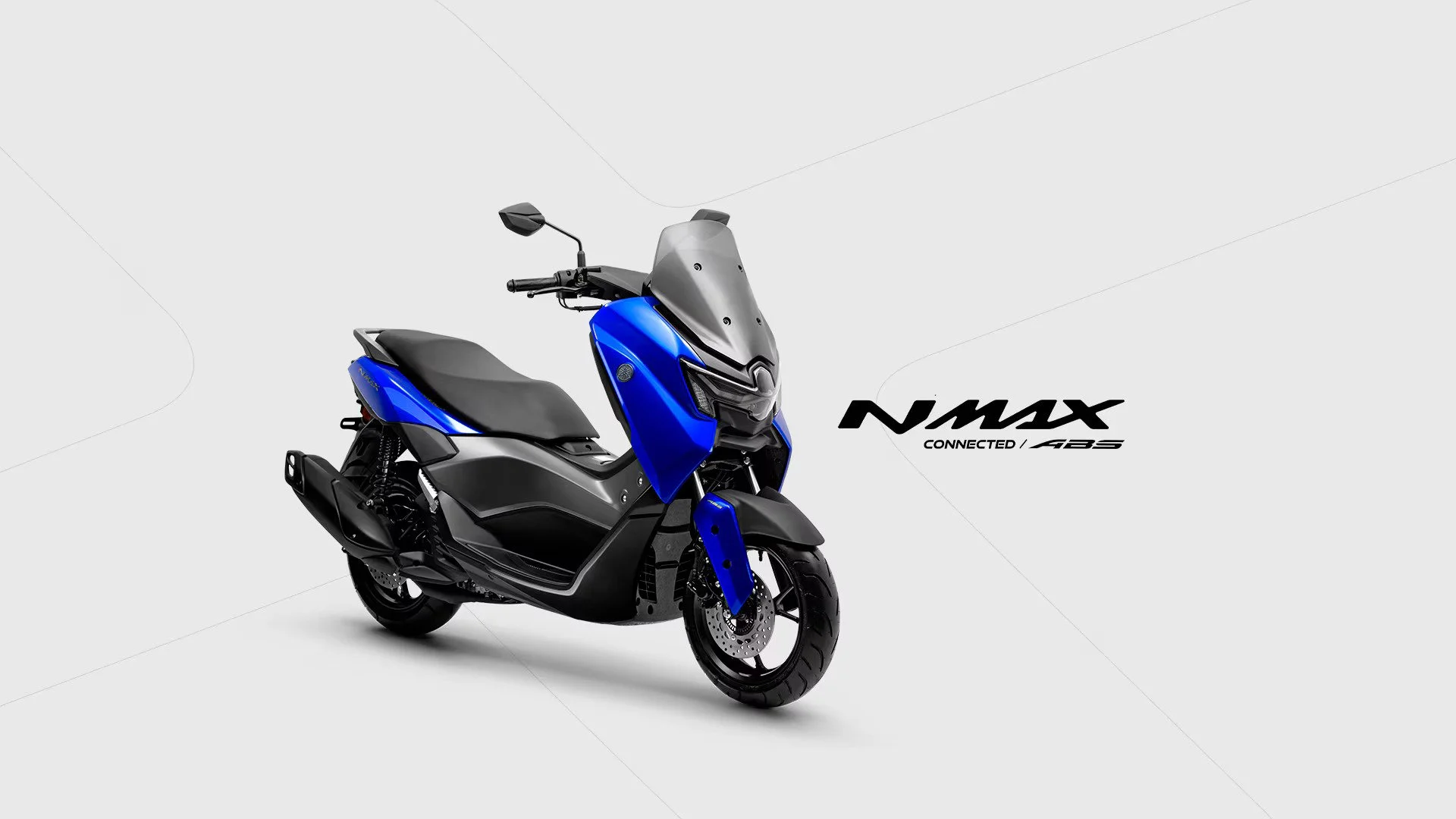 3-4-direita-scooter-nmax-160-abs-30165-fx01-img-01-v01-desktop.jpg