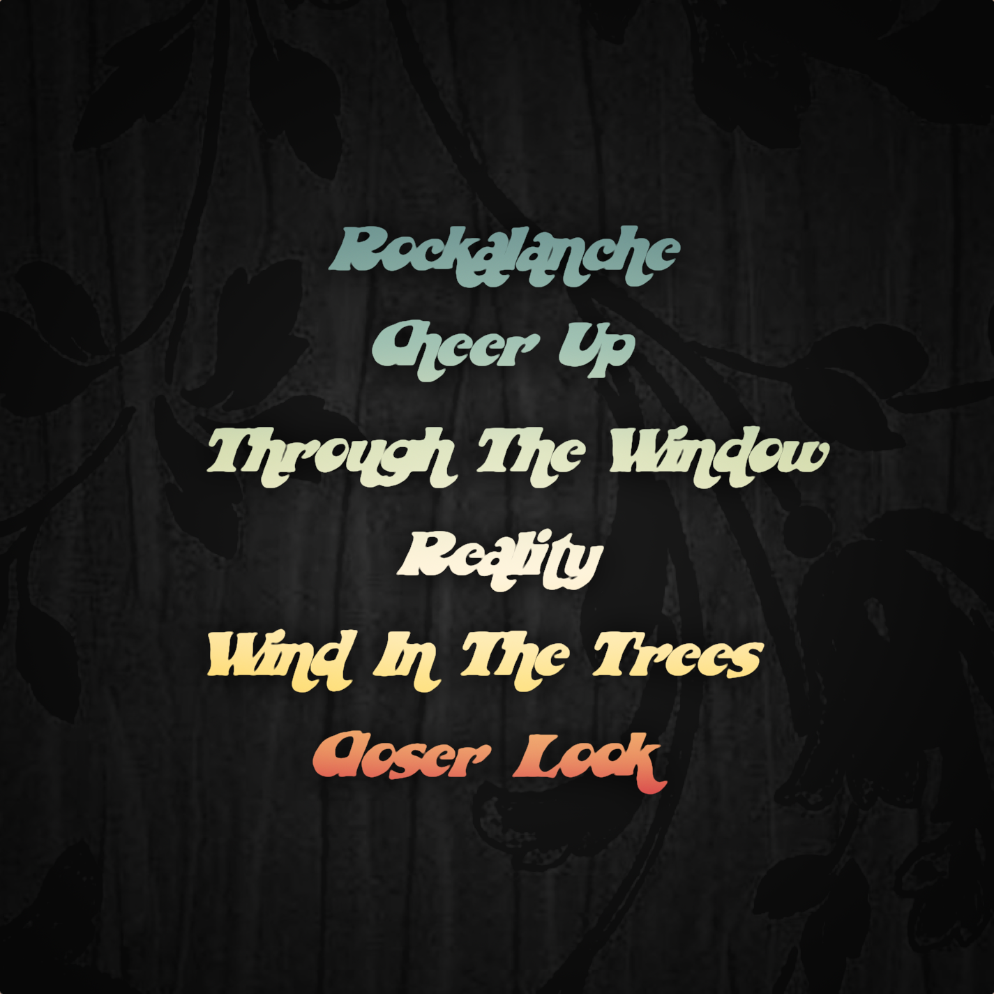 Bloom Tracklist PNG.png