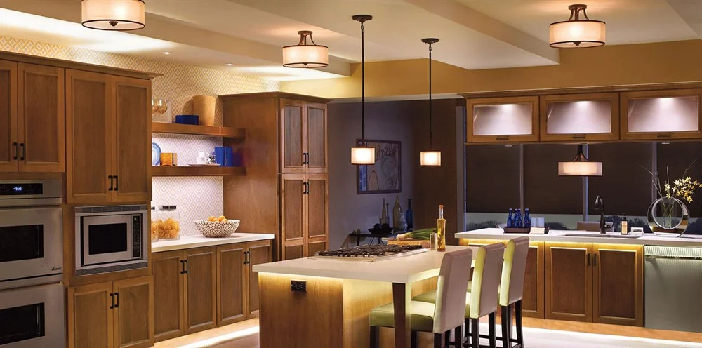 Design_Pro_LED_42386MIZ_42384MIZ_Kitchen_1000x496.jpg