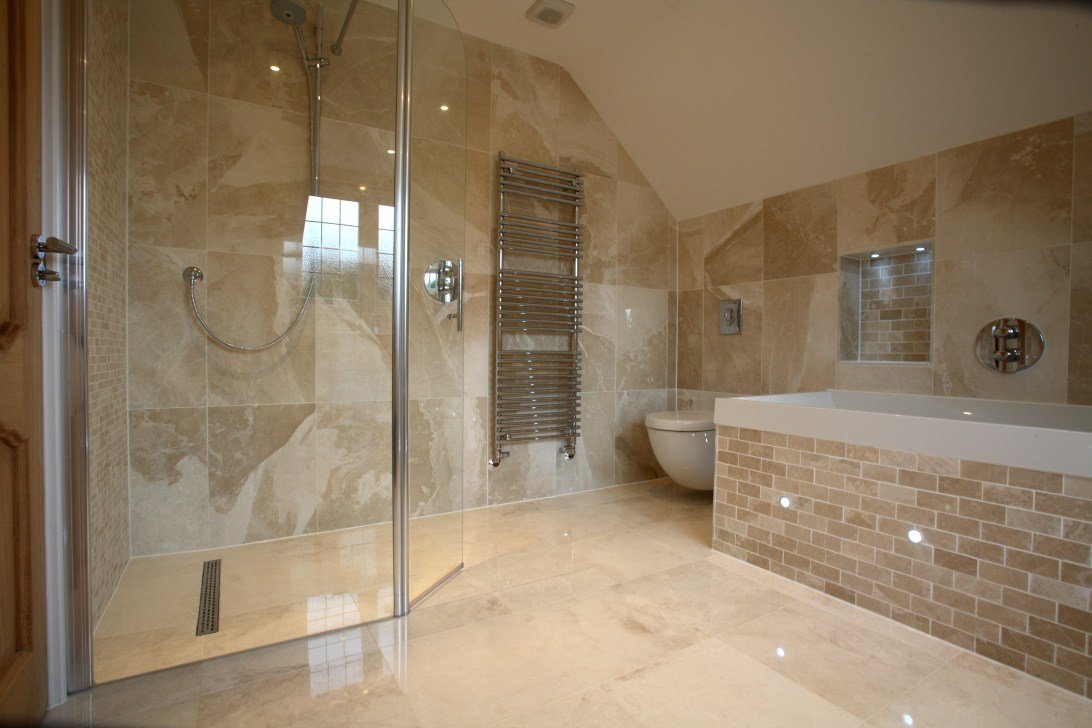 Vivacious-Wet-Room-Design-using-Luxury-Contemporary-Decoration-Ideas-for-Inspiration.jpg